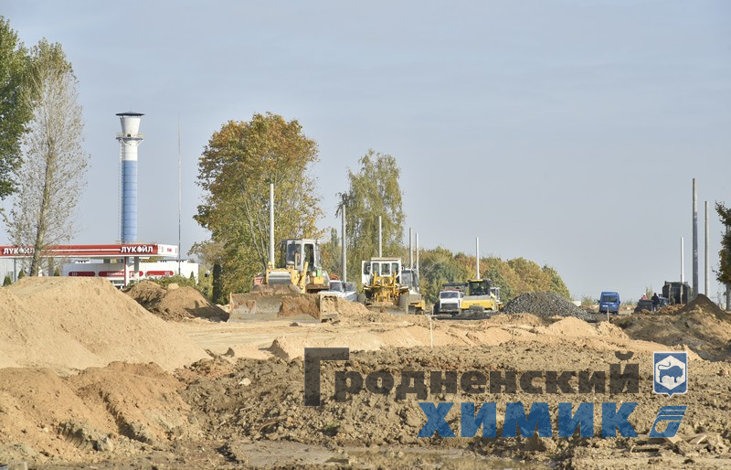 54767687988090 (6).jpg